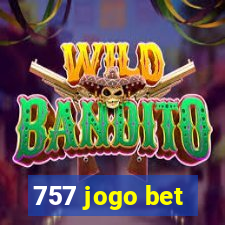 757 jogo bet